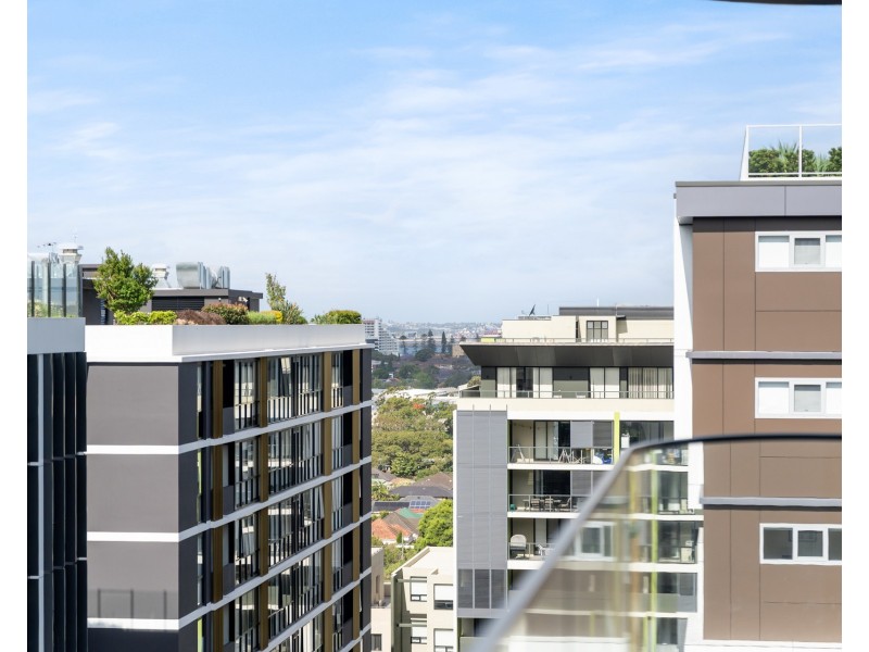 906/58 Regent Street, Kogarah NSW 2217