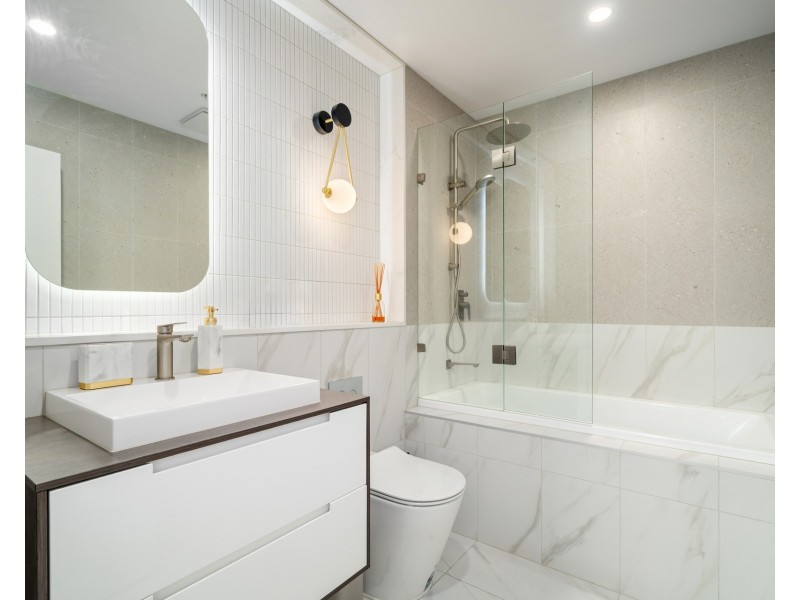 906/58 Regent Street, Kogarah NSW 2217