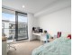 906/58 Regent Street, Kogarah NSW 2217