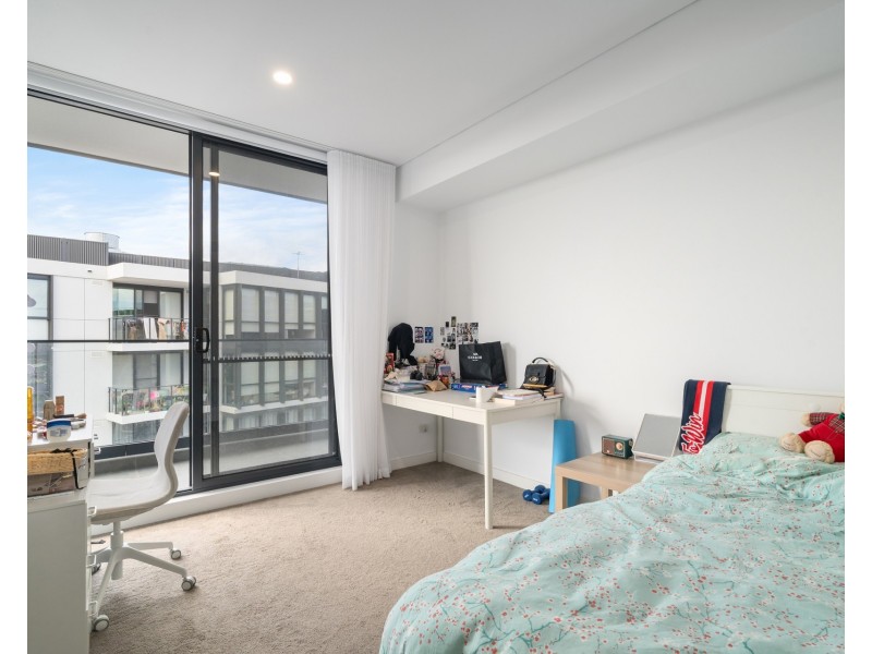 906/58 Regent Street, Kogarah NSW 2217