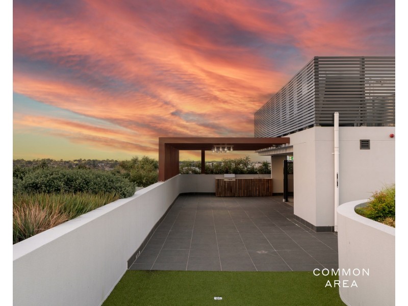 906/58 Regent Street, Kogarah NSW 2217