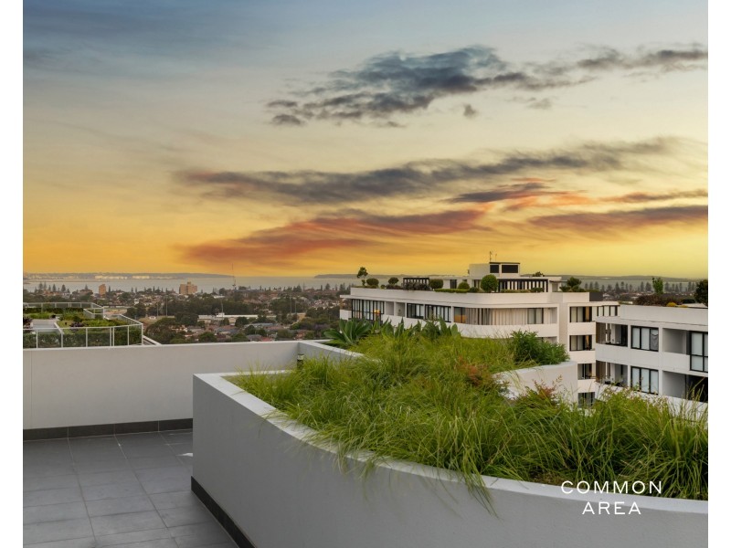 906/58 Regent Street, Kogarah NSW 2217