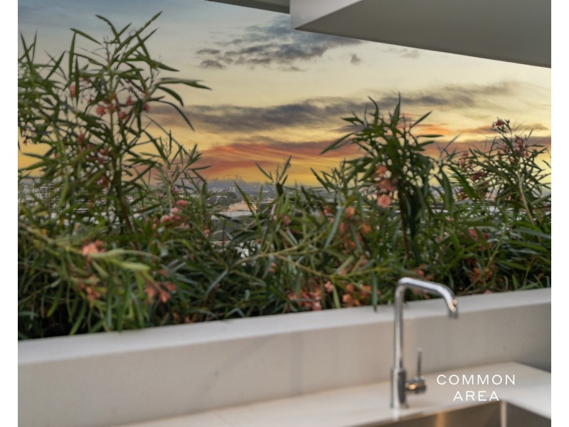 906/58 Regent Street, Kogarah NSW 2217