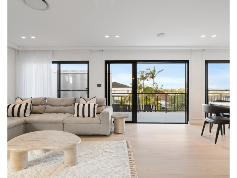 16 Mayor Street, Kogarah Bay NSW 2217