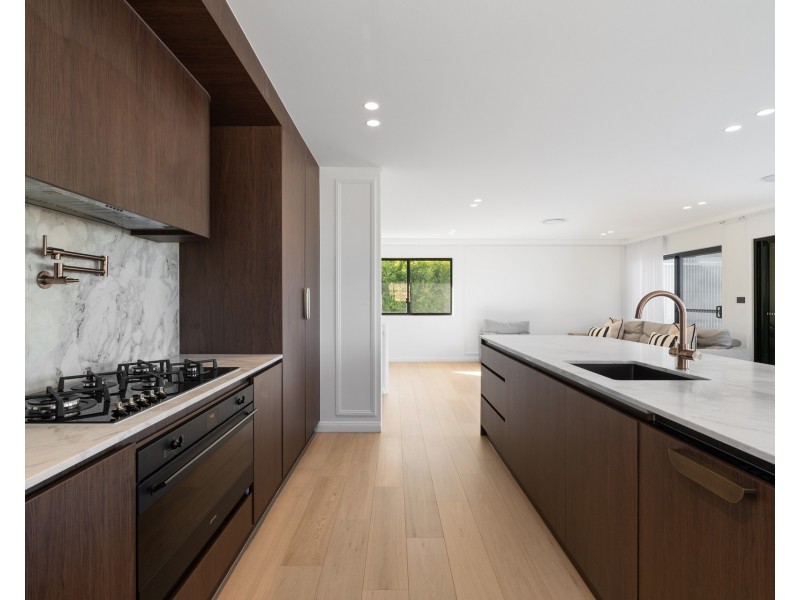 16 Mayor Street, Kogarah Bay NSW 2217