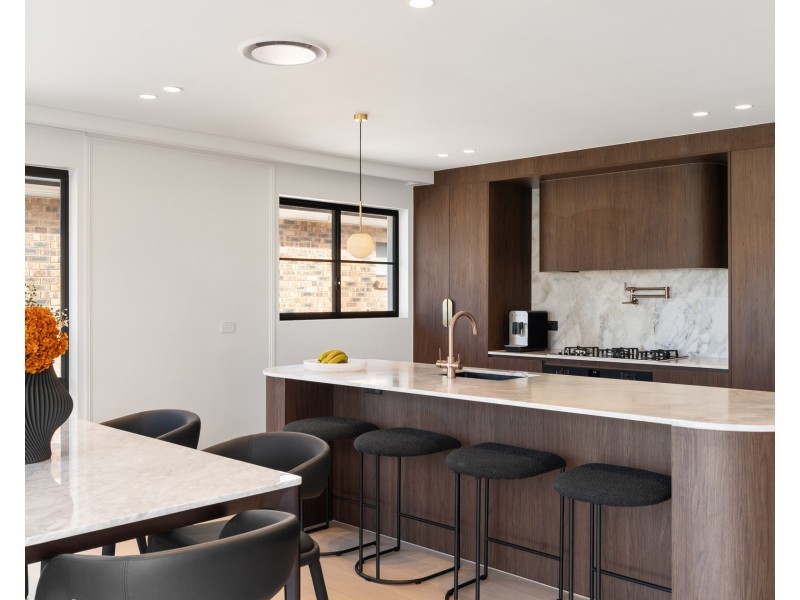 16 Mayor Street, Kogarah Bay NSW 2217