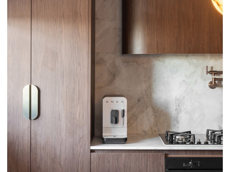 16 Mayor Street, Kogarah Bay NSW 2217