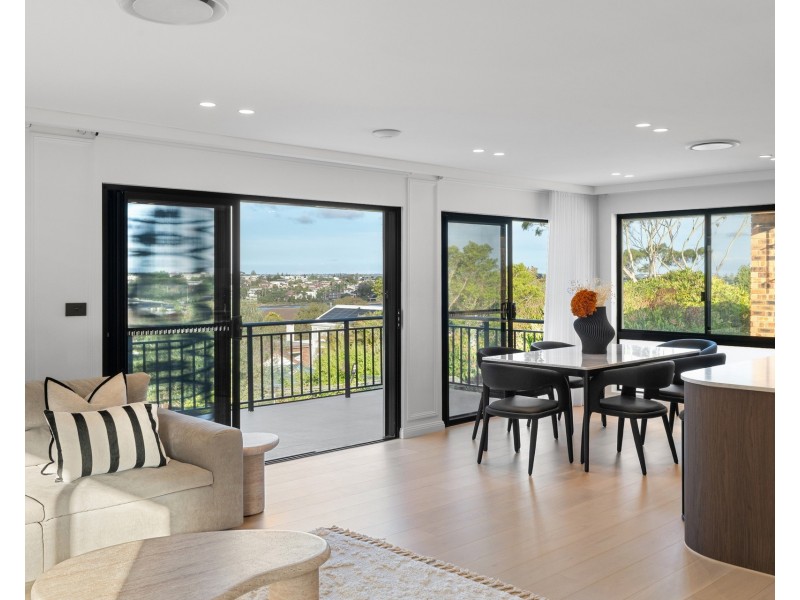 16 Mayor Street, Kogarah Bay NSW 2217