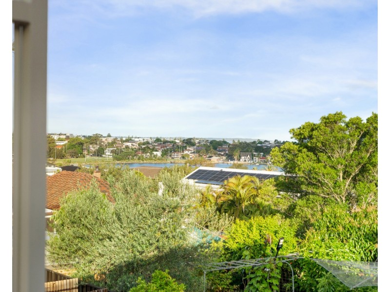 16 Mayor Street, Kogarah Bay NSW 2217