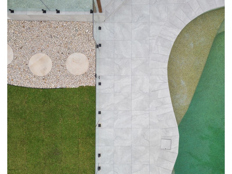 16 Mayor Street, Kogarah Bay NSW 2217