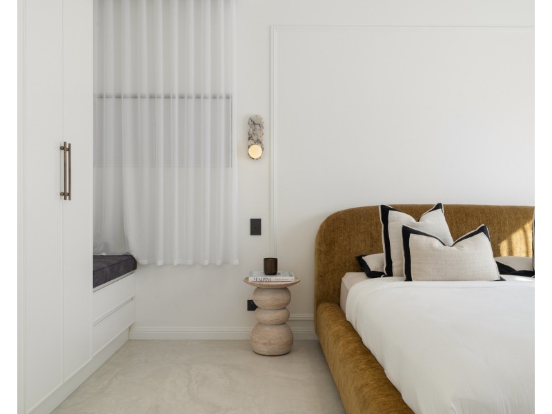 16 Mayor Street, Kogarah Bay NSW 2217