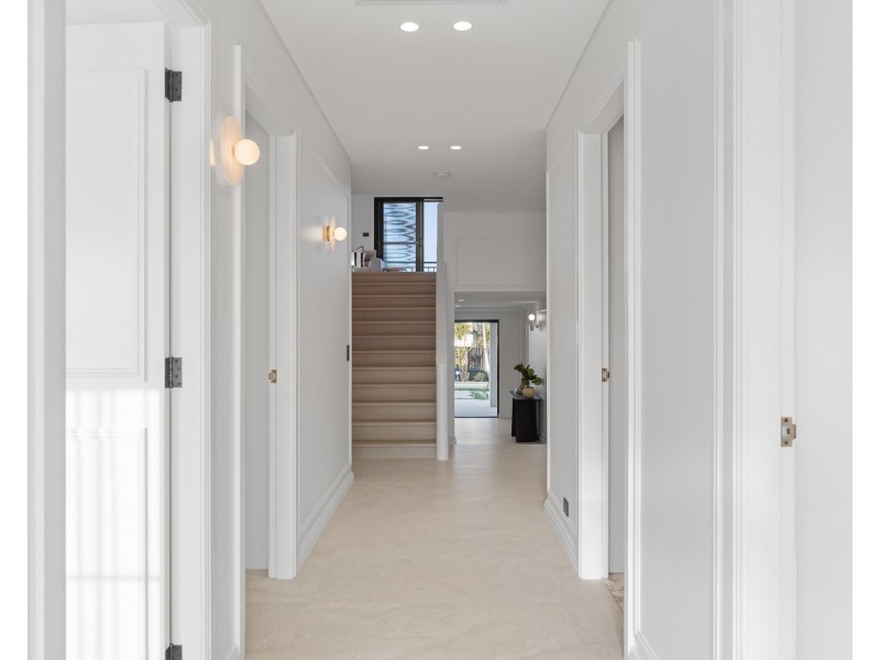 16 Mayor Street, Kogarah Bay NSW 2217