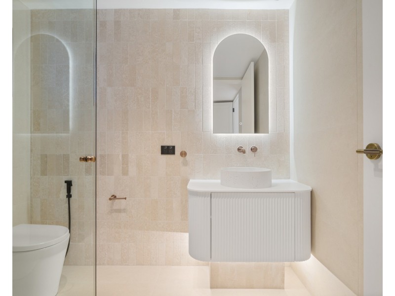 16 Mayor Street, Kogarah Bay NSW 2217