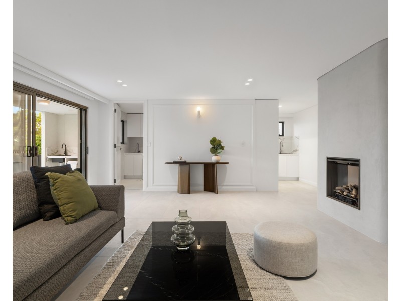 16 Mayor Street, Kogarah Bay NSW 2217