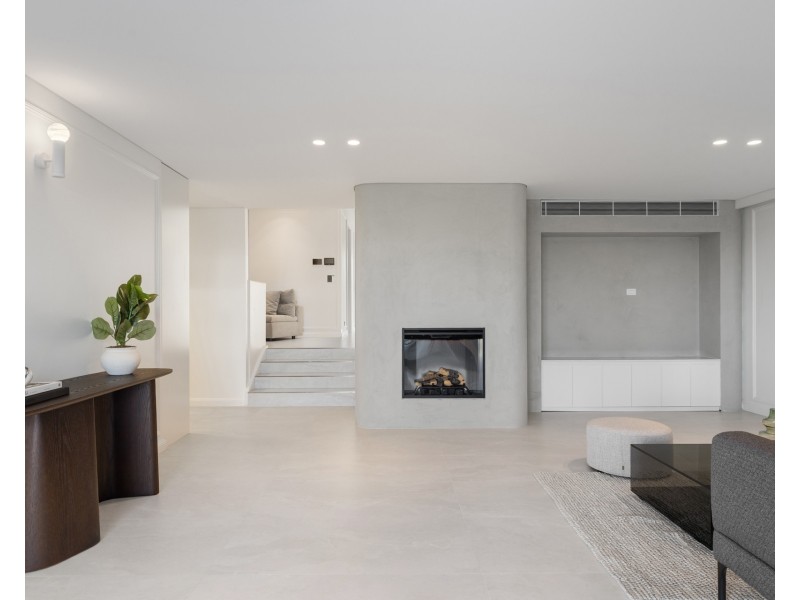 16 Mayor Street, Kogarah Bay NSW 2217