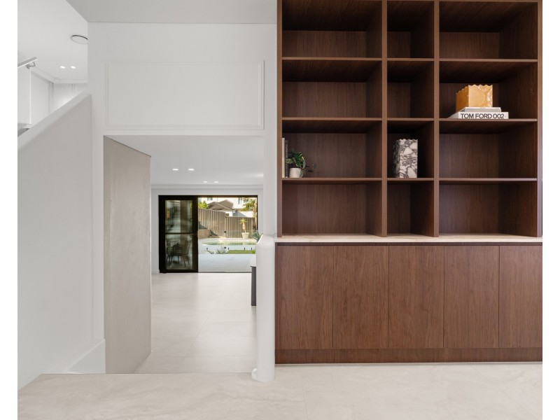 16 Mayor Street, Kogarah Bay NSW 2217