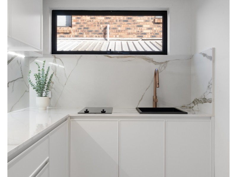 16 Mayor Street, Kogarah Bay NSW 2217