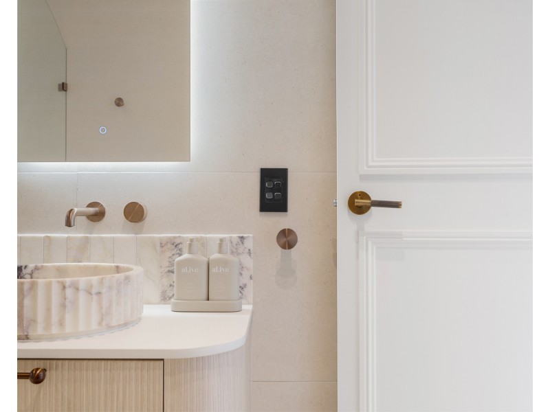 16 Mayor Street, Kogarah Bay NSW 2217