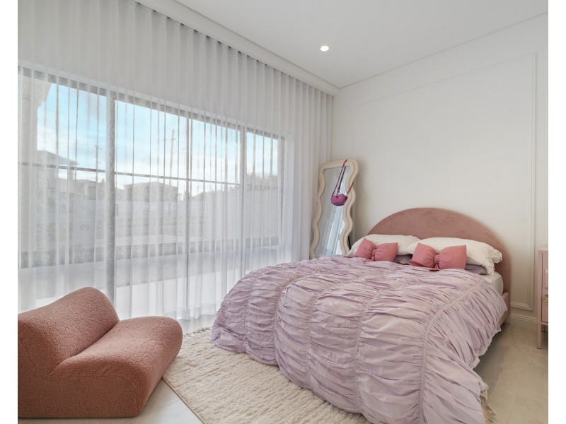 16 Mayor Street, Kogarah Bay NSW 2217