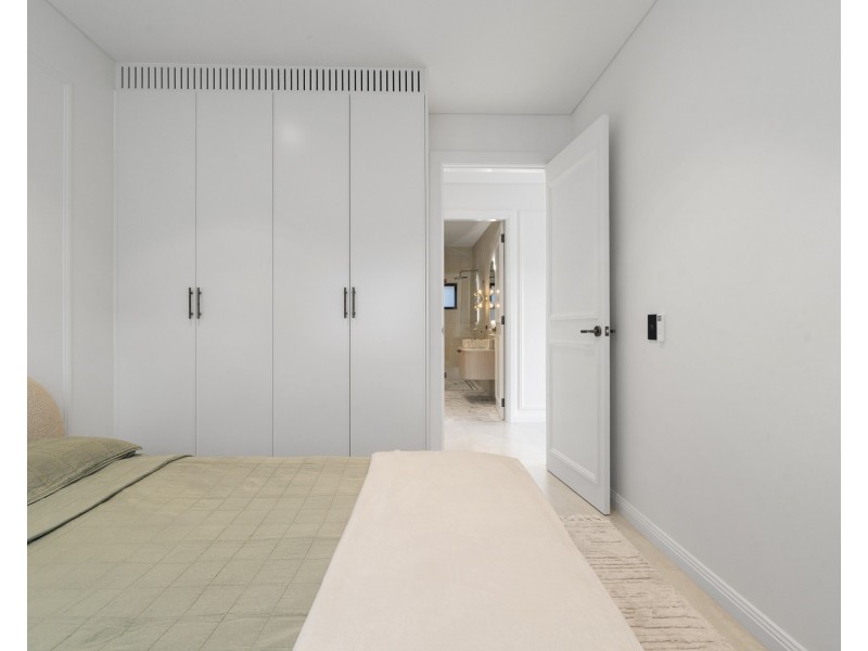 16 Mayor Street, Kogarah Bay NSW 2217