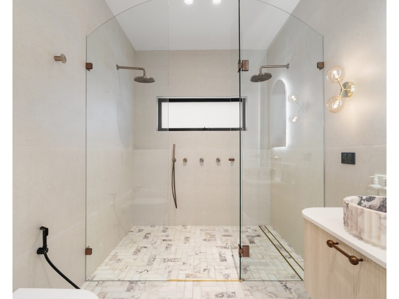 16 Mayor Street, Kogarah Bay NSW 2217