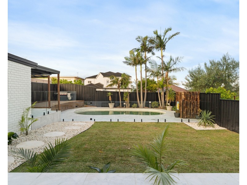 16 Mayor Street, Kogarah Bay NSW 2217