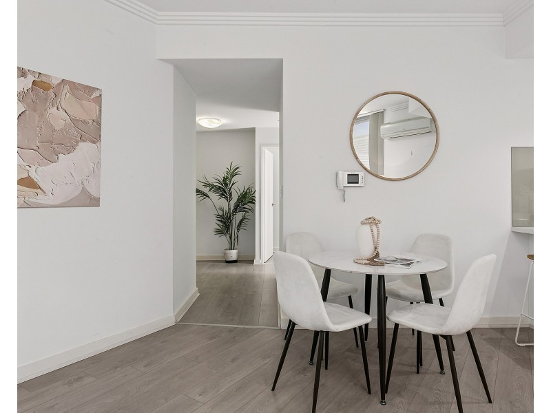 201/6 Reede Street, Turrella NSW 2205