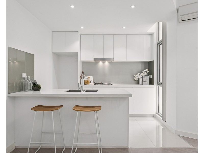 201/6 Reede Street, Turrella NSW 2205