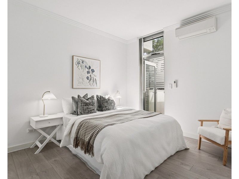 201/6 Reede Street, Turrella NSW 2205