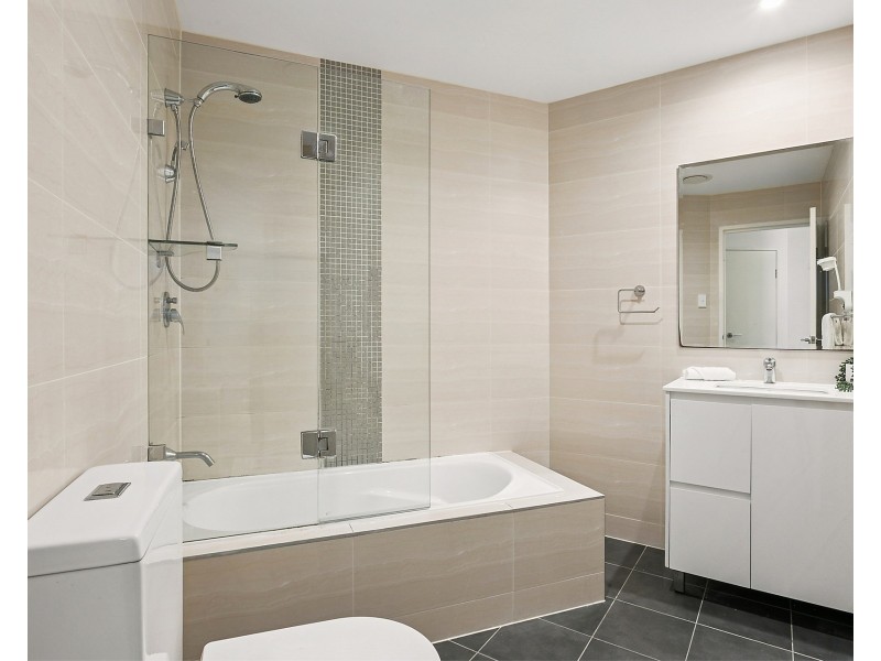 201/6 Reede Street, Turrella NSW 2205