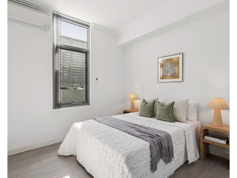 201/6 Reede Street, Turrella NSW 2205