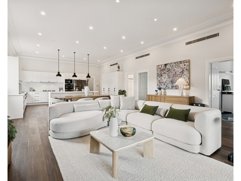 224 Wollongong Road, Arncliffe NSW 2205