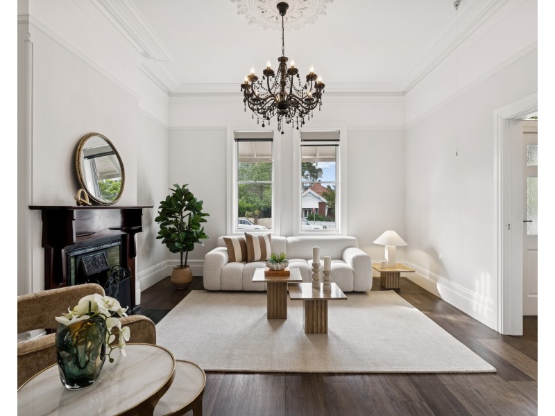 224 Wollongong Road, Arncliffe NSW 2205