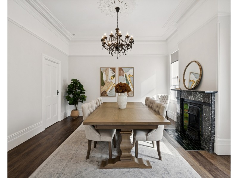 224 Wollongong Road, Arncliffe NSW 2205