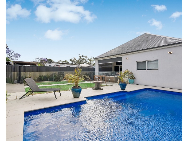 224 Wollongong Road, Arncliffe NSW 2205