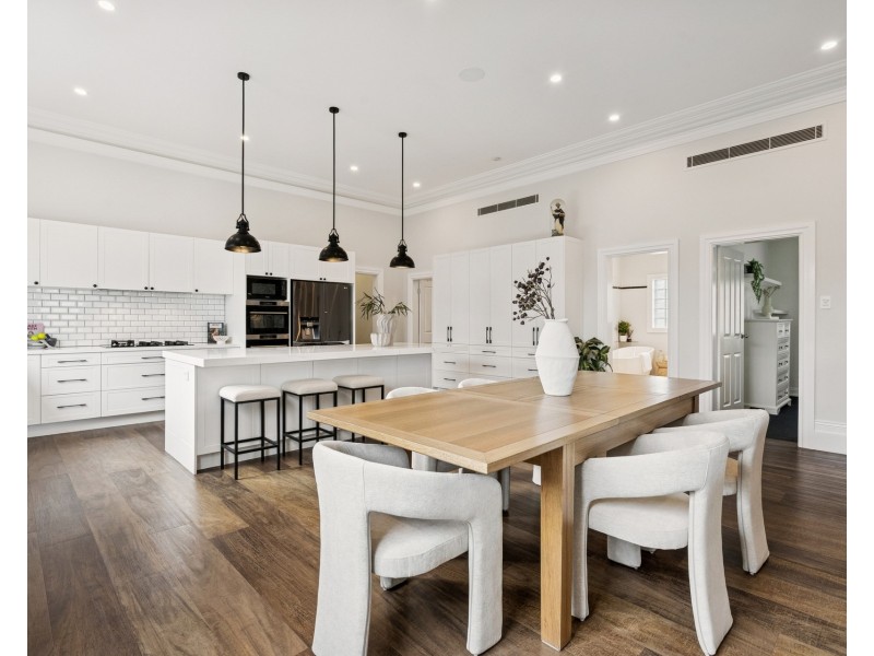 224 Wollongong Road, Arncliffe NSW 2205