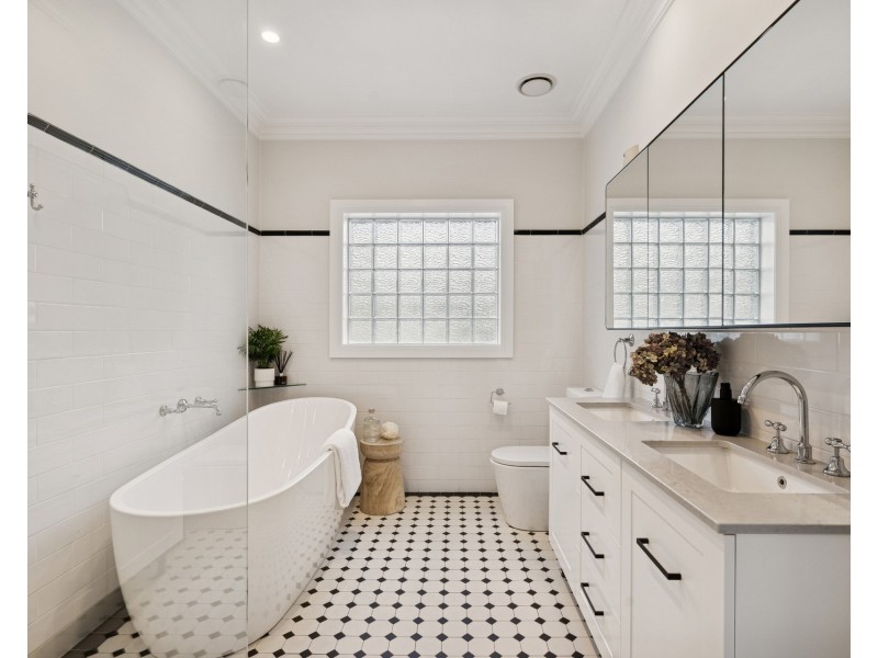 224 Wollongong Road, Arncliffe NSW 2205