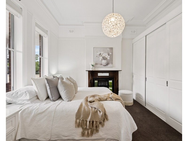 224 Wollongong Road, Arncliffe NSW 2205