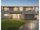 9A Endeavour Street, Sylvania NSW 2224