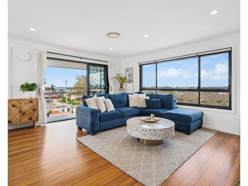 9A Endeavour Street, Sylvania NSW 2224