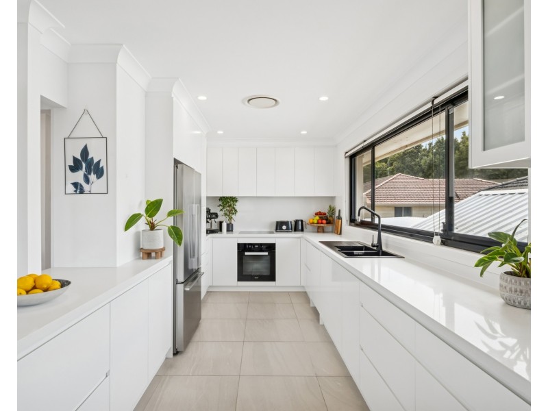 9A Endeavour Street, Sylvania NSW 2224