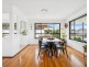 9A Endeavour Street, Sylvania NSW 2224