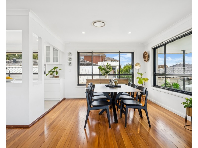 9A Endeavour Street, Sylvania NSW 2224