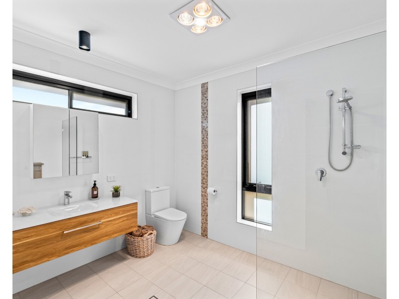 9A Endeavour Street, Sylvania NSW 2224
