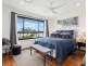 9A Endeavour Street, Sylvania NSW 2224