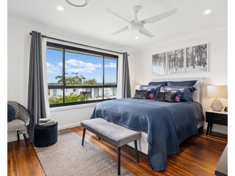 9A Endeavour Street, Sylvania NSW 2224