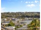 9A Endeavour Street, Sylvania NSW 2224