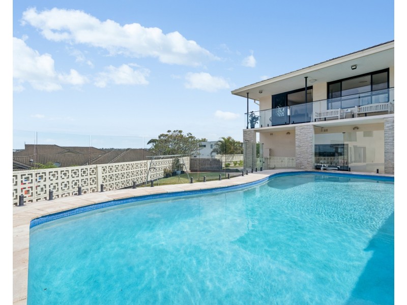 9A Endeavour Street, Sylvania NSW 2224