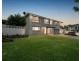 9A Endeavour Street, Sylvania NSW 2224