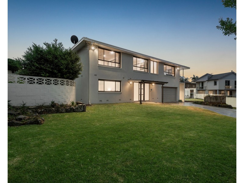 9A Endeavour Street, Sylvania NSW 2224